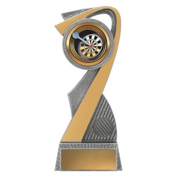 ALB38D