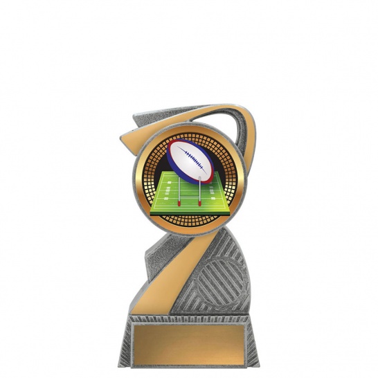 ALB39A - Trophy Land