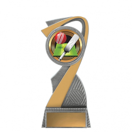 ALB40C - Trophy Land