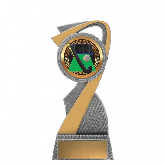 ALB44C - Trophy Land