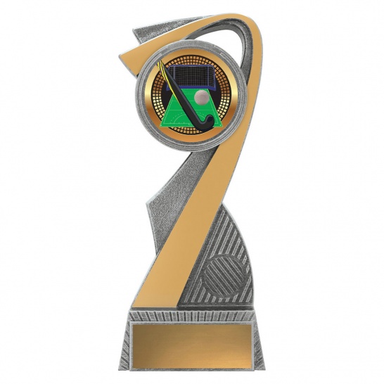 ALB44D - Trophy Land