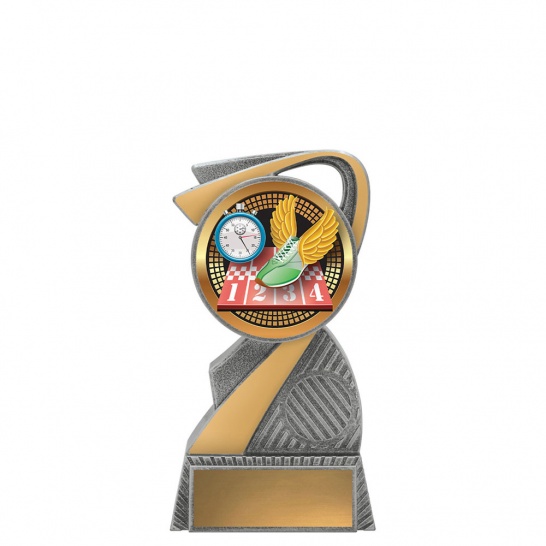 ALB47A - Trophy Land