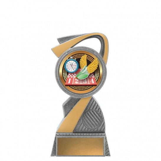 ALB47B - Trophy Land
