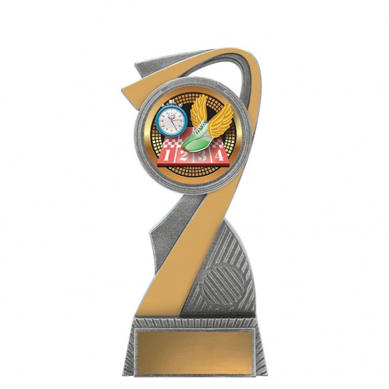 ALB47C - Trophy Land