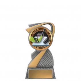 Ice Hockey Trophy ALB50A - Trophy Land Ice Hockey Trophy ALB50A - Trophy Land