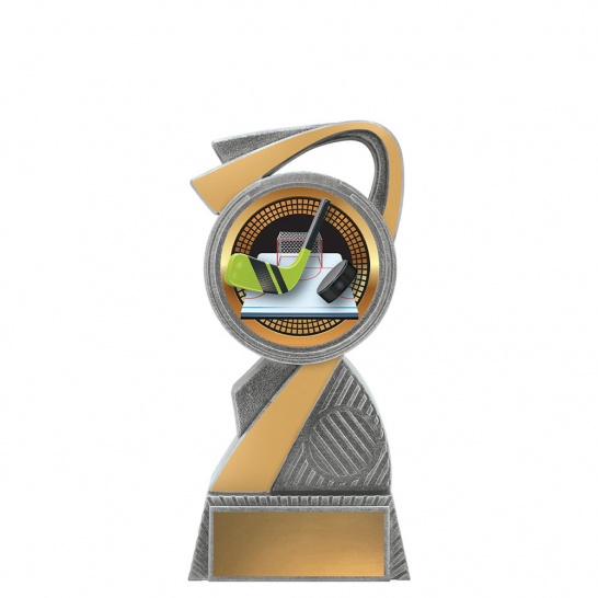 ALB50B - Trophy Land