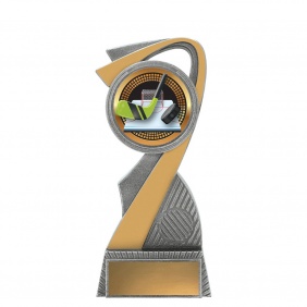 Ice Hockey Trophy ALB50C - Trophy Land Ice Hockey Trophy ALB50C - Trophy Land