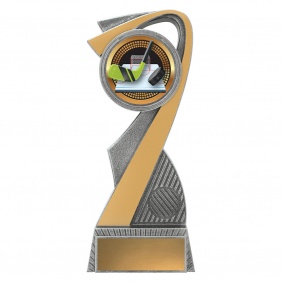 Ice Hockey Trophy ALB50D - Trophy Land Ice Hockey Trophy ALB50D - Trophy Land