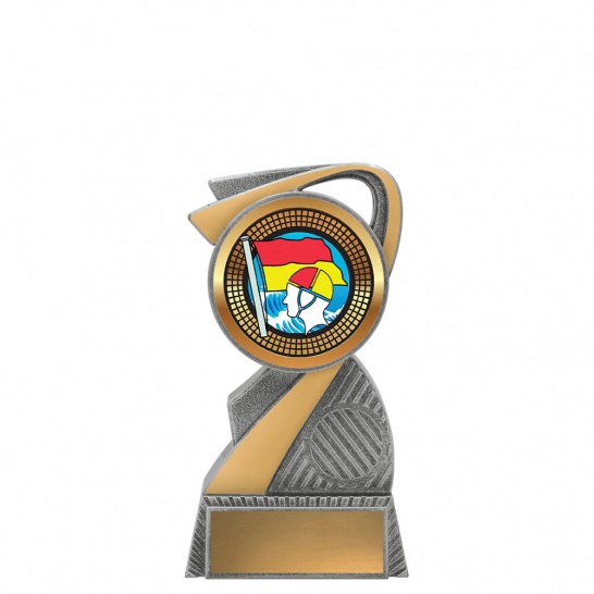 ALB58A - Trophy Land