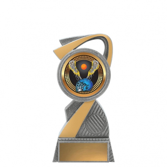 ALB63B - Trophy Land
