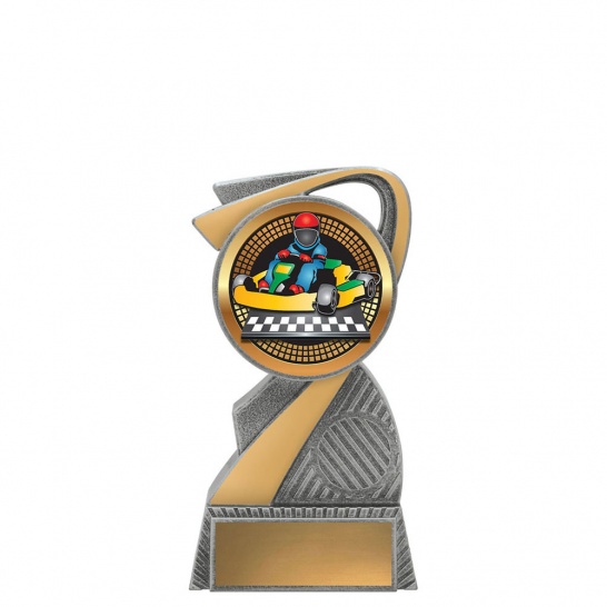 ALB65A - Trophy Land