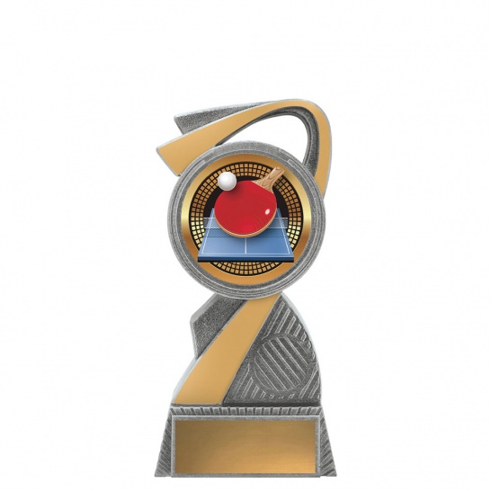 ALB66B - Trophy Land