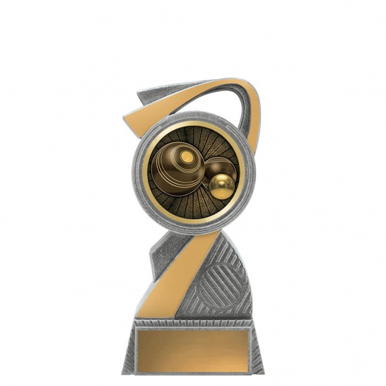 ALB83B - Trophy Land