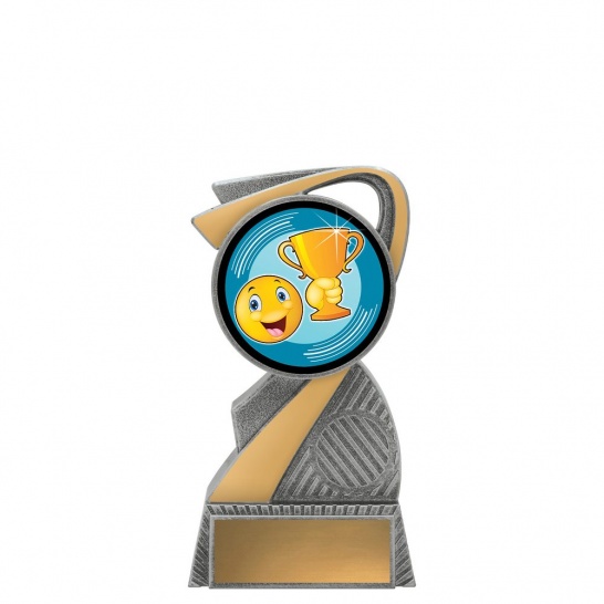 ALB90A - Trophy Land