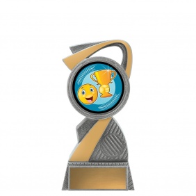 Novelty Trophy ALB90B - Trophy Land