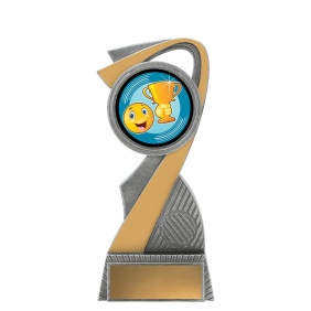 Novelty Trophy ALB90C - Trophy Land
