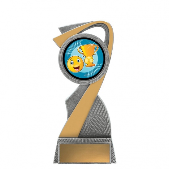 ALB90C - Trophy Land