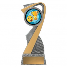 Novelty Trophy ALB90D - Trophy Land