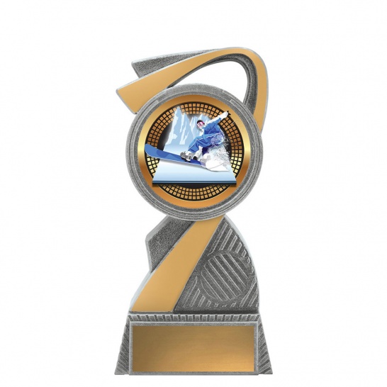 ALB92B - Trophy Land