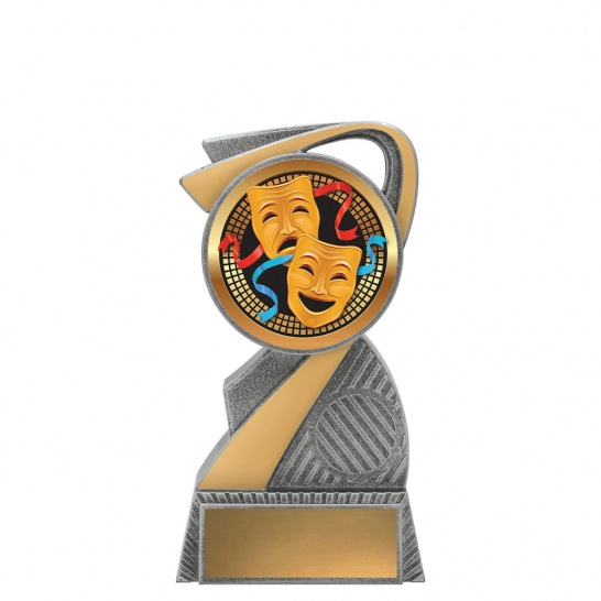 ALB94A - Trophy Land