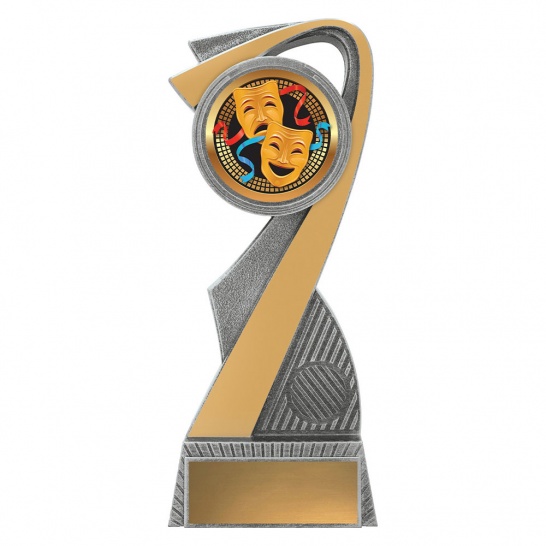 ALB94D - Trophy Land