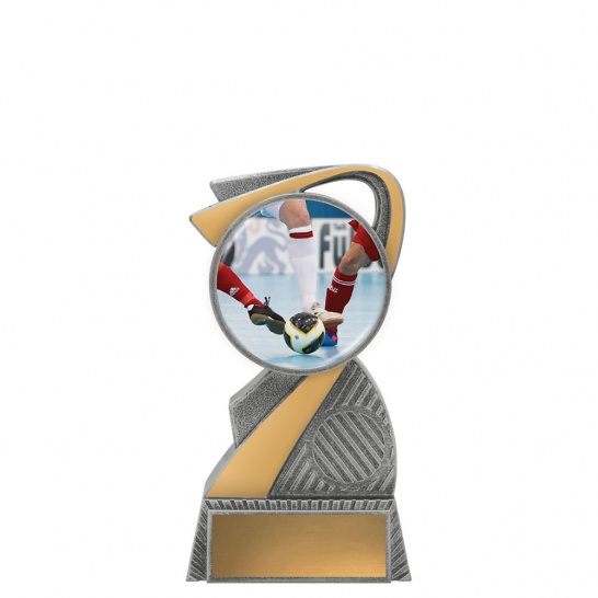 ALC041A - Trophy Land
