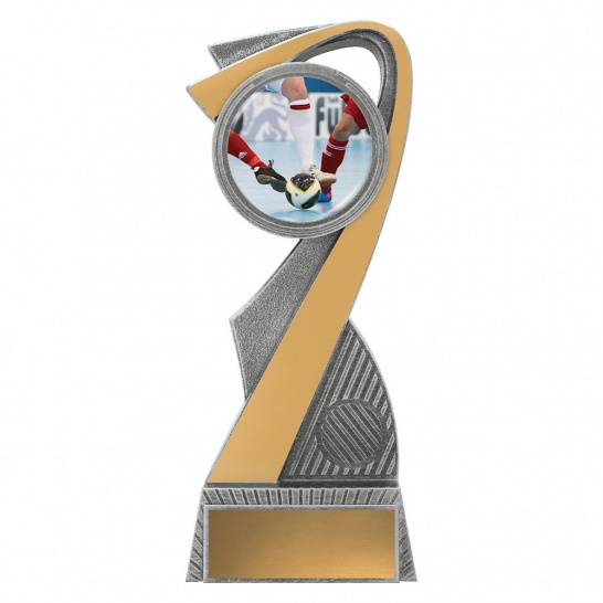 ALC041D - Trophy Land