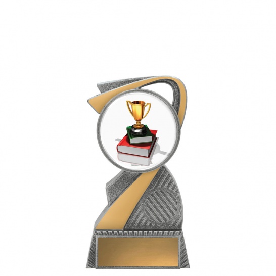 ALC051A - Trophy Land