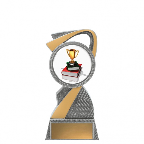 ALC051B - Trophy Land