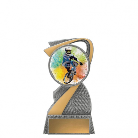 ALC081A - Trophy Land