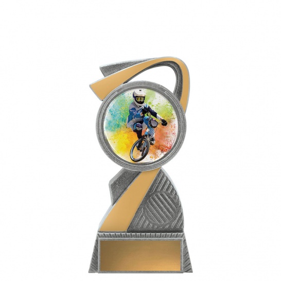 ALC081B - Trophy Land