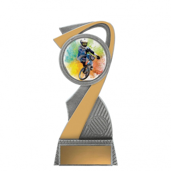 ALC081C - Trophy Land