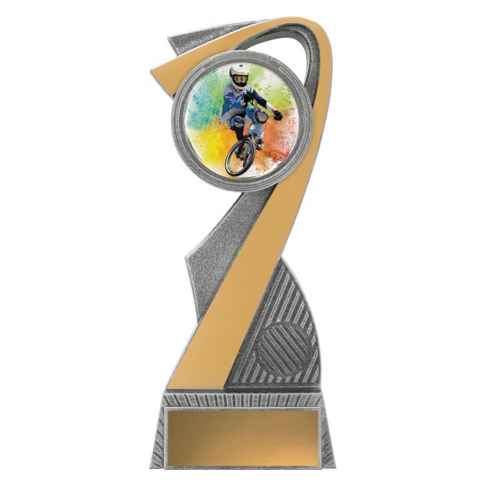 ALC081D - Trophy Land