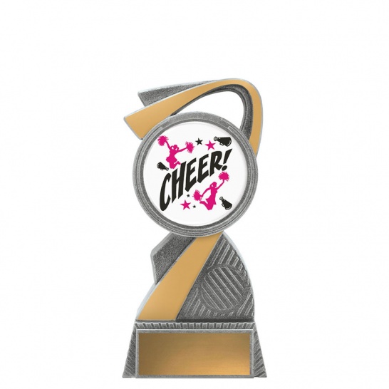 ALC121B - Trophy Land