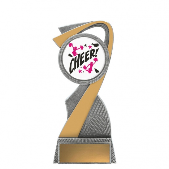 ALC121C - Trophy Land