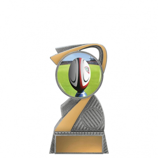 ALC131A - Trophy Land