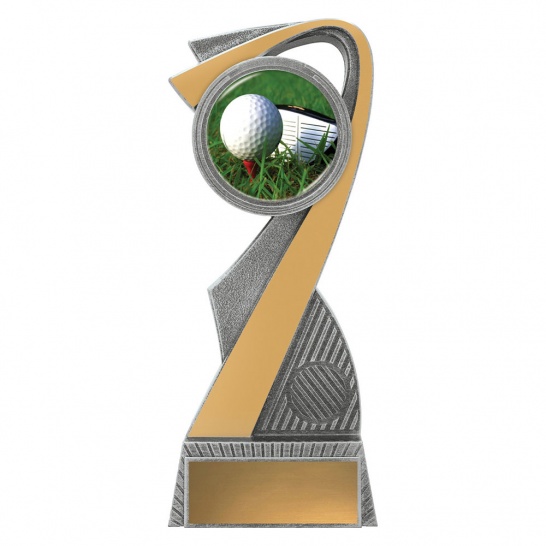 ALC171D - Trophy Land