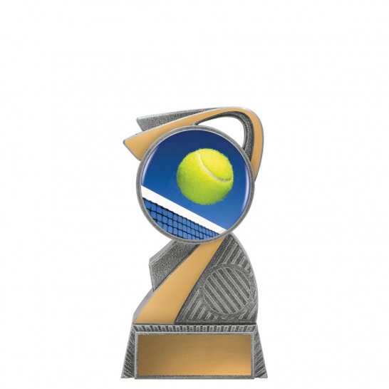 ALC181A - Trophy Land