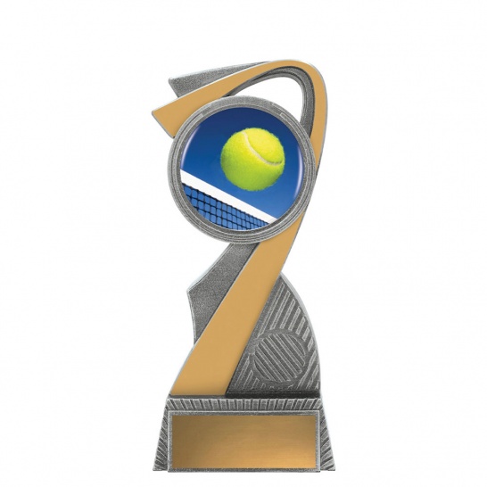 ALC181C - Trophy Land