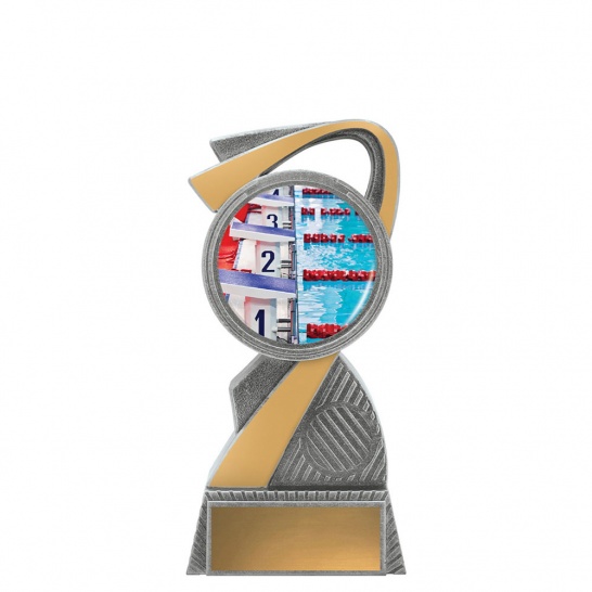 ALC201B - Trophy Land