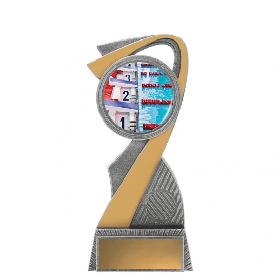 ALC201C - Trophy Land