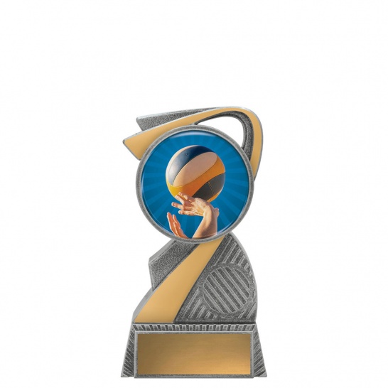 ALC271A - Trophy Land