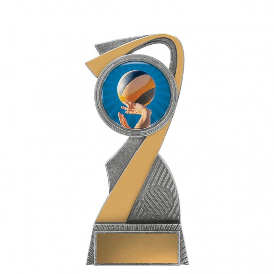 ALC271C - Trophy Land