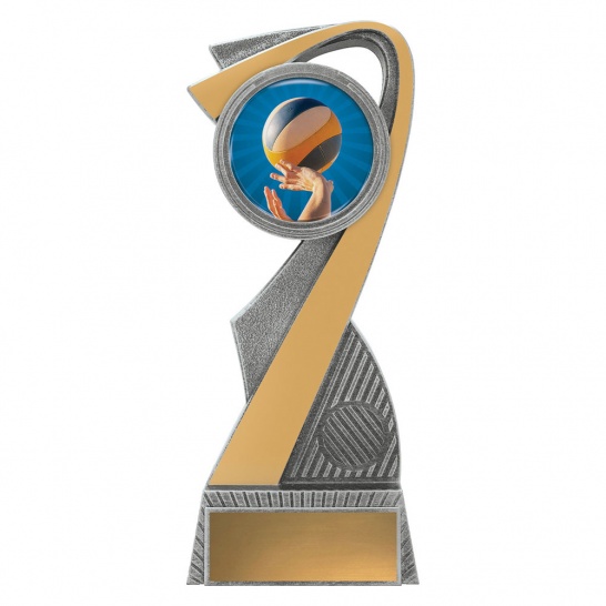 ALC271D - Trophy Land