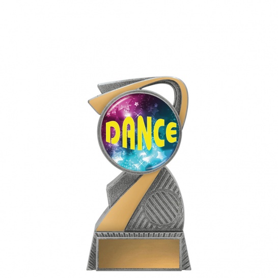 ALC324A - Trophy Land