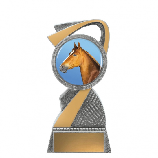 ALC352B - Trophy Land