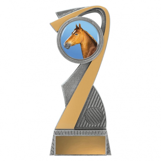 ALC352D - Trophy Land