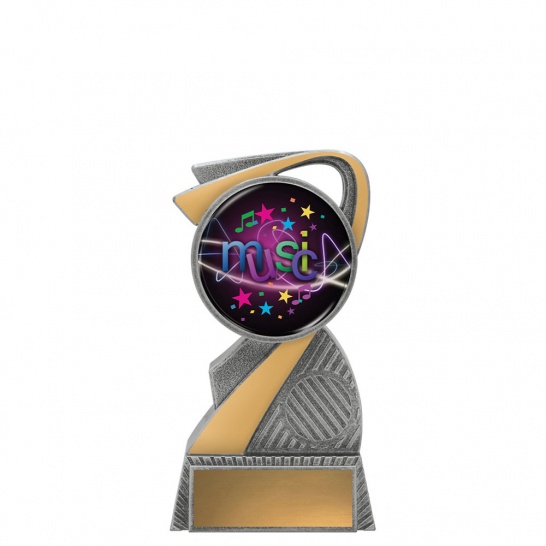 ALC361A - Trophy Land