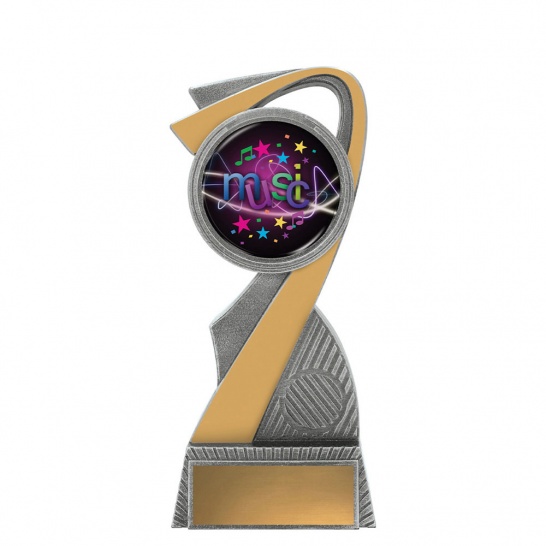 ALC361C - Trophy Land