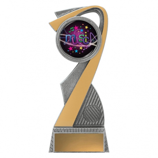 ALC361D - Trophy Land